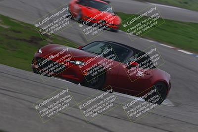 media/Jan-24-2026-Speed Ventures (Sat) [[516b58eadb]]/Black/Session 2 (Off Ramp)/